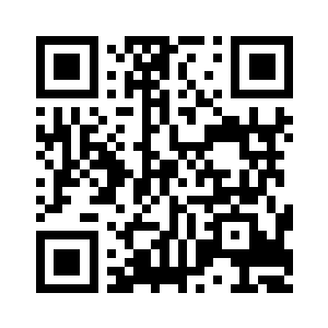 看到的就是一张英俊的睡颜二维码生成