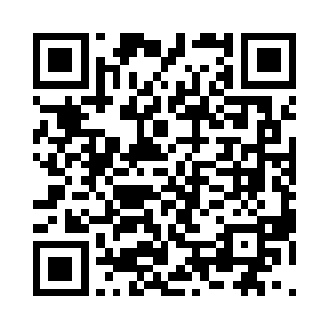 看到的就是包子小丫鬟桌前支着小脑袋二维码生成