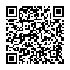 看到的就是子家堡广场之上摆放着的那三颗脑袋二维码生成