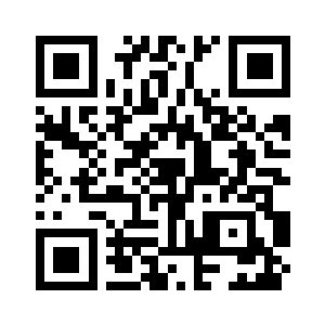 看到的就是有些膛目结舌的墨皇二维码生成