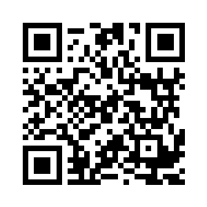 看到的就是这一幕――二维码生成