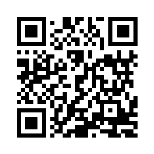 看到的就是这样一幅和谐的画面二维码生成