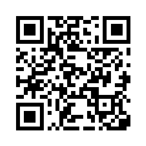 看到的尽是冷漠和怜悯的眼神二维码生成