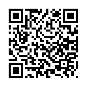 看到的影像会传回到家族长老那里二维码生成
