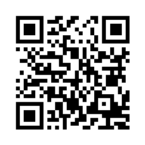 看到的是一具早已经冰凉的尸体二维码生成