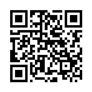 看到的是一处全然陌生的所在二维码生成