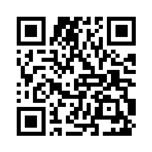 看到的是在焚炎之中明显的灵魂二维码生成