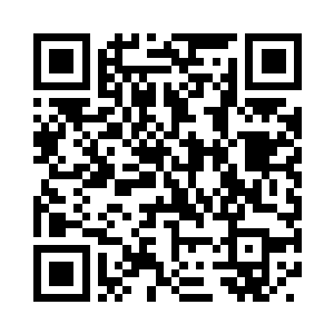 看到的是帽檐下她那轻轻眨动着的细长睫毛二维码生成