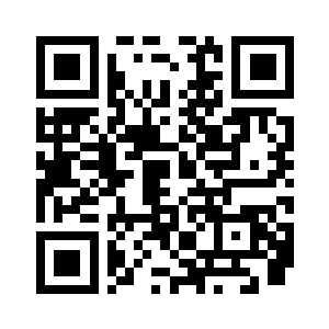 看到的是繁华城市里的灯红酒绿二维码生成