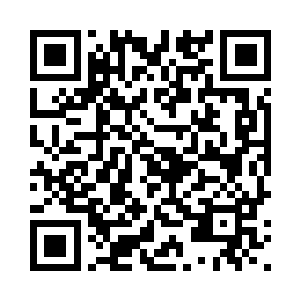 看到的是自己的身上多了一条薄毯二维码生成
