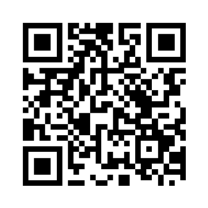 看到的景象完全出乎意料二维码生成