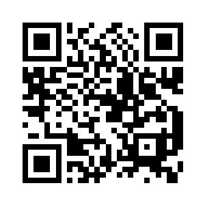 看到的样子是穿的很正派保守二维码生成