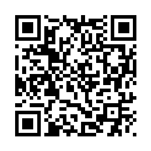 看到的竟然是外面硝烟弥漫的一片二维码生成