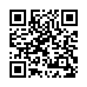 看到皇后娘娘眼中的笑意二维码生成