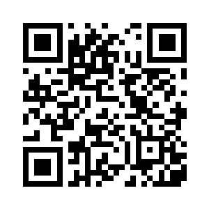 看到皇甫昕吞吞吐吐的样子二维码生成