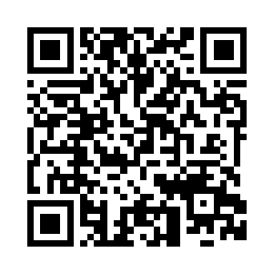 看到皇甫柔手掌中的那颗赤色珠子二维码生成