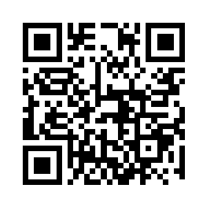 看到眼前令人惊讶的一幕时二维码生成