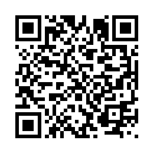 看到眼前升起这么巨大的白玉石阶二维码生成