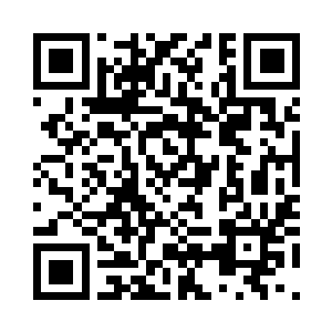 看到眼前堆积如山的血气能量和残魂二维码生成