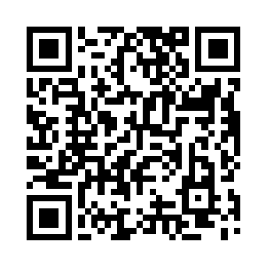 看到眼前美娇娘眉目间水汪汪的神情二维码生成