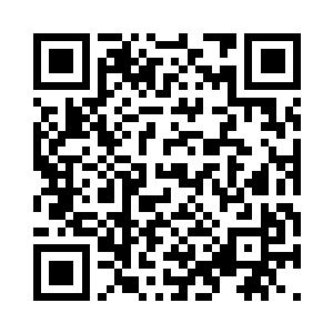 看到眼前这个小护士秀美而又青涩的脸颊二维码生成