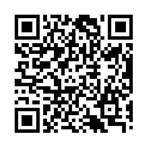 看到眼前那位据说她爹是御史中丞的姑奶奶二维码生成