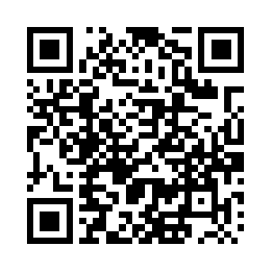 看到祖巫残骸之中的核心别那炼妖壶所引出二维码生成