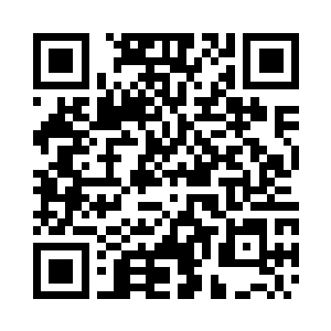 看到祝融那一脸鄙夷怨恨的表情之时二维码生成