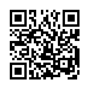 看到神恍然依门而立的容锦二维码生成