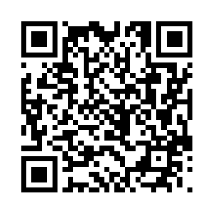 看到神灵之棺的瞬间小九便是认出了它二维码生成