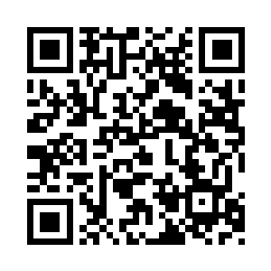 看到离开这么长一段距离之后还没有受到关注二维码生成