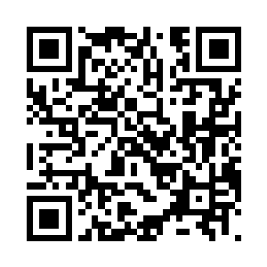 看到科瓦尔还在院子里吭哧吭哧的挖坑二维码生成