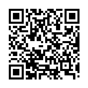 看到秘银也在自己的阴火威力之下融化二维码生成