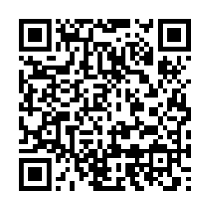 看到秦嫣然对林烽的态度来了一个一百八十度转弯二维码生成