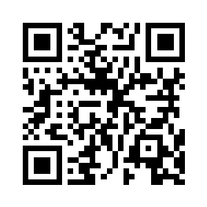 看到秦宇一拳将火墙打的不稳二维码生成