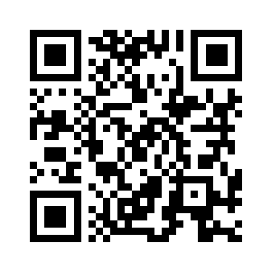 看到秦宇不愿意醒过来二维码生成