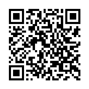 看到秦宇像个毛头小子一样盯着孟瑶的肚子看二维码生成