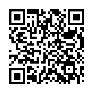 看到秦宇手指尖的火焰和听了秦宇的话二维码生成