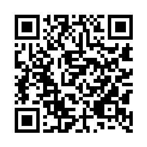 看到秦宇没有继续交谈的意向便是主动离开了二维码生成