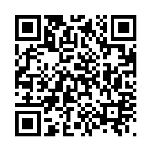 看到秦宇的手放在自己女儿的棺材上二维码生成