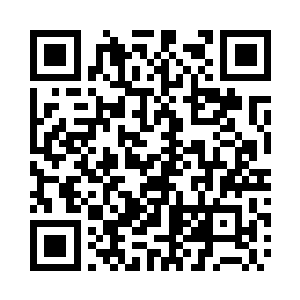 看到秦方尝试着突破自己的水之领域的禁锢二维码生成