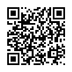 看到秦方急匆匆的从秘地中冲了出来二维码生成