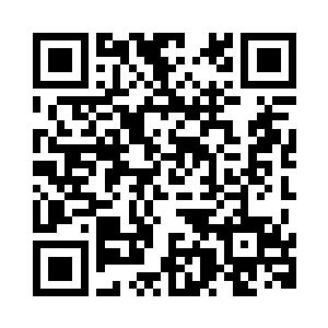 看到秦方此刻稳稳当当的站在那里二维码生成