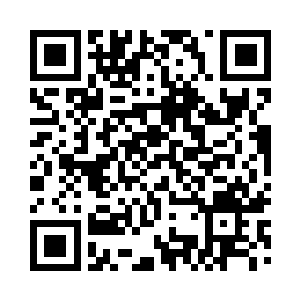 看到秦林脸上露出那种失望又懊悔的神情二维码生成
