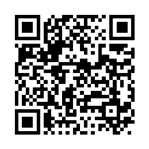 看到秦洛和一个拄着拐杖的老头子走过来二维码生成