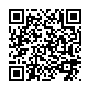 看到秦洛坐进林浣溪的车子缓缓离开二维码生成
