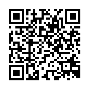 看到稀有品种总是忍不住要研究研究二维码生成