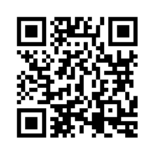 看到程爸程妈的目光向这边投来二维码生成