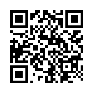 看到穆尔一副要鱼死网破的样子二维码生成
