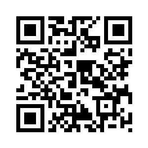 看到穿得人模狗样的柳二爷二维码生成